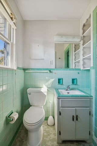 659 Devon Dr, Nashville, TN 37220