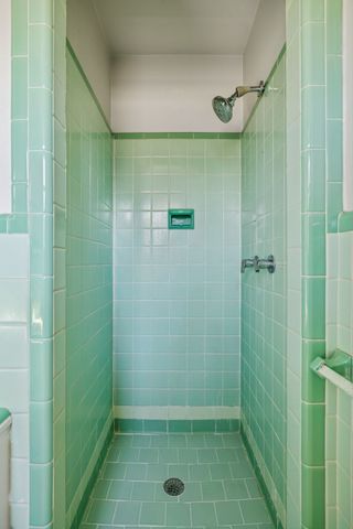 659 Devon Dr, Nashville, TN 37220