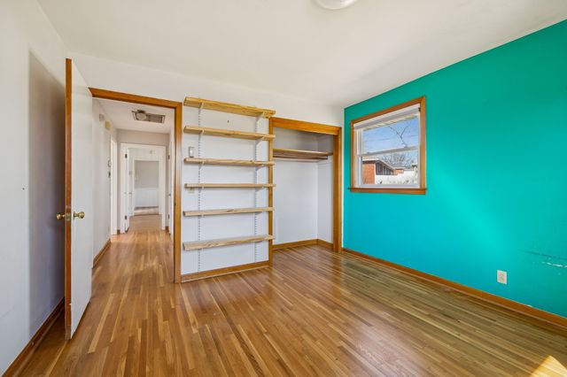 659 Devon Dr, Nashville, TN 37220