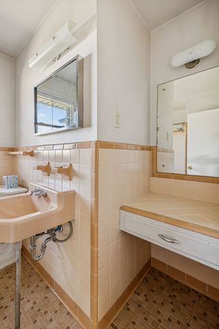 659 Devon Dr, Nashville, TN 37220