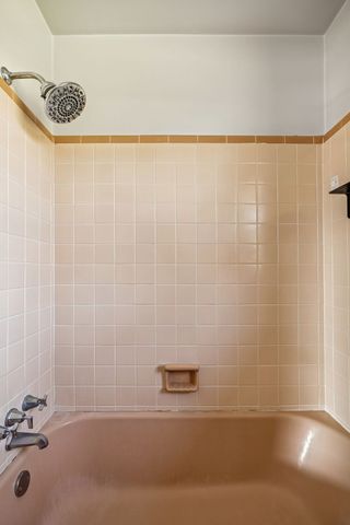 659 Devon Dr, Nashville, TN 37220