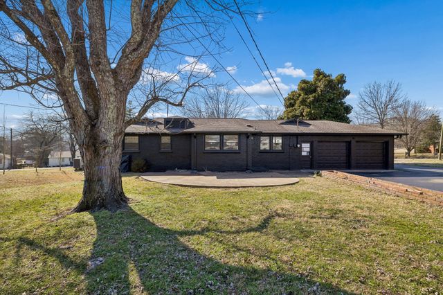 659 Devon Dr, Nashville, TN 37220