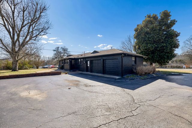 659 Devon Dr, Nashville, TN 37220