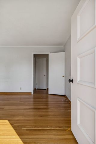 659 Devon Dr, Nashville, TN 37220