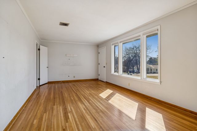 659 Devon Dr, Nashville, TN 37220