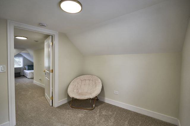 5347 S 73 Avenue, Summit, IL 60501