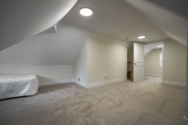 5347 S 73 Avenue, Summit, IL 60501