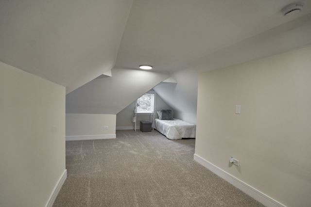 5347 S 73 Avenue, Summit, IL 60501