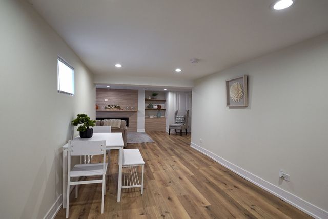 5347 S 73 Avenue, Summit, IL 60501