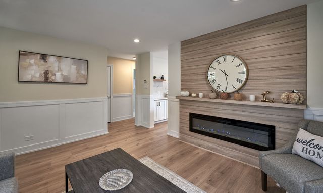 5347 S 73 Avenue, Summit, IL 60501