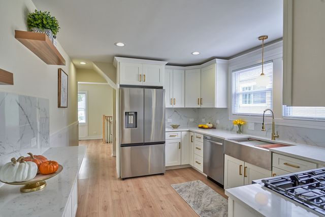 5347 S 73 Avenue, Summit, IL 60501