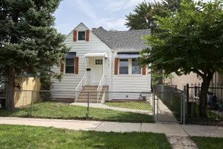 5347 S 73 Avenue, Summit, IL 60501