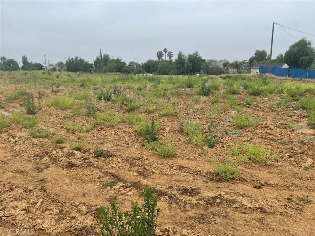 0 Bay, Moreno Valley, CA 92503