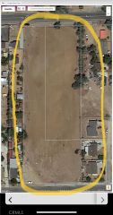 0 Bay, Moreno Valley, CA 92503