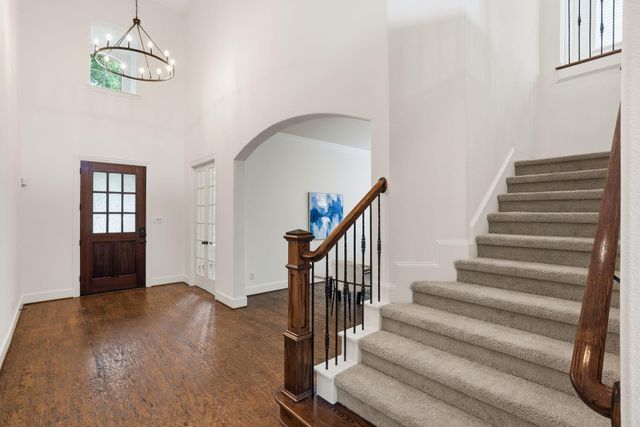 25707 Pierrmont Court, Katy, TX 77494