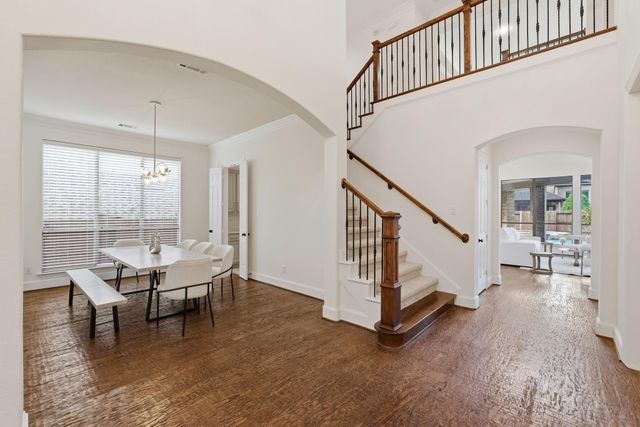 25707 Pierrmont Court, Katy, TX 77494