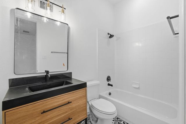 25707 Pierrmont Court, Katy, TX 77494
