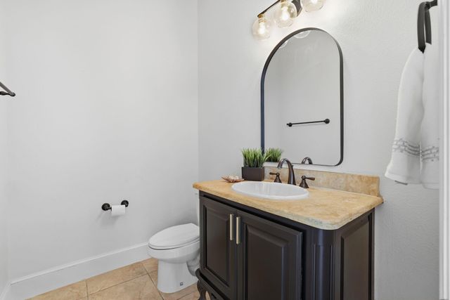 25707 Pierrmont Court, Katy, TX 77494