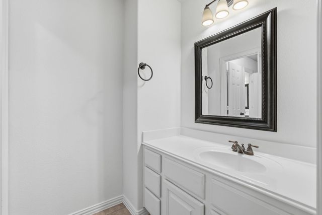 25707 Pierrmont Court, Katy, TX 77494