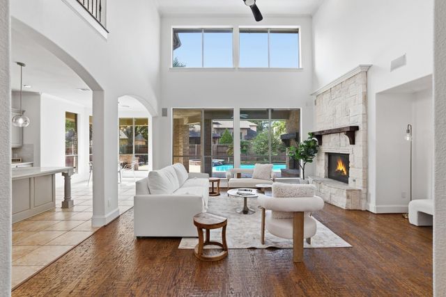 25707 Pierrmont Court, Katy, TX 77494