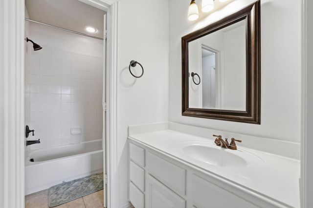 25707 Pierrmont Court, Katy, TX 77494