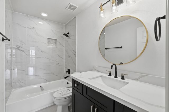 25707 Pierrmont Court, Katy, TX 77494