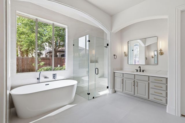 25707 Pierrmont Court, Katy, TX 77494