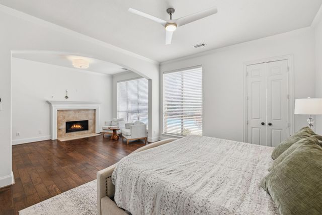 25707 Pierrmont Court, Katy, TX 77494