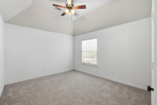 25707 Pierrmont Court, Katy, TX 77494