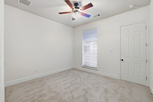 25707 Pierrmont Court, Katy, TX 77494