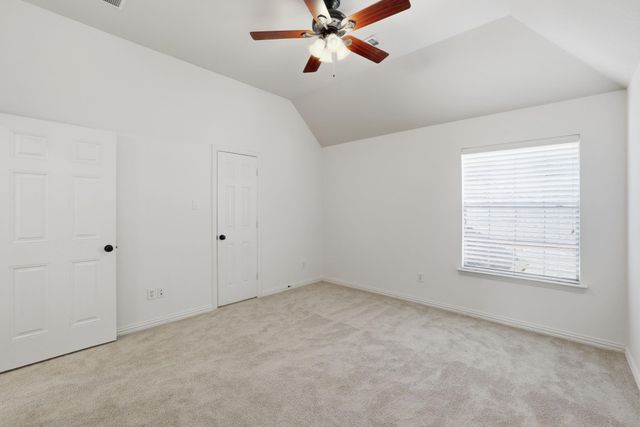 25707 Pierrmont Court, Katy, TX 77494