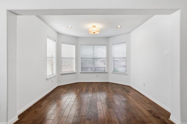 25707 Pierrmont Court, Katy, TX 77494