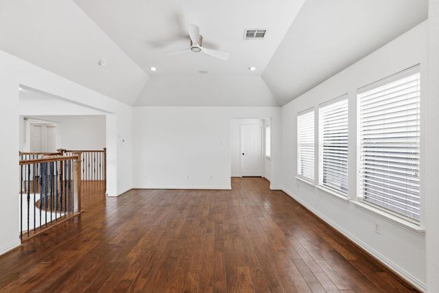 25707 Pierrmont Court, Katy, TX 77494