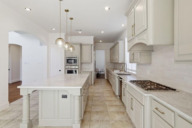 25707 Pierrmont Court, Katy, TX 77494