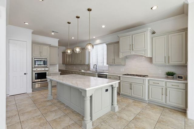 25707 Pierrmont Court, Katy, TX 77494