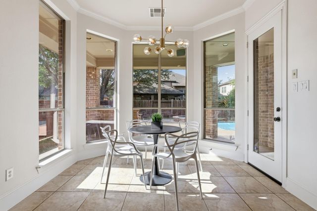 25707 Pierrmont Court, Katy, TX 77494