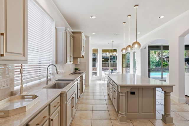 25707 Pierrmont Court, Katy, TX 77494