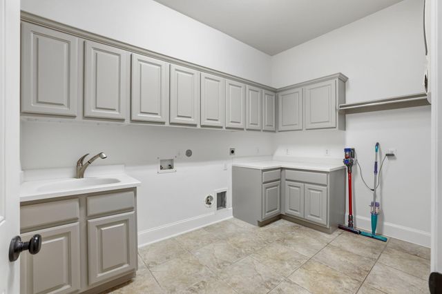 25707 Pierrmont Court, Katy, TX 77494
