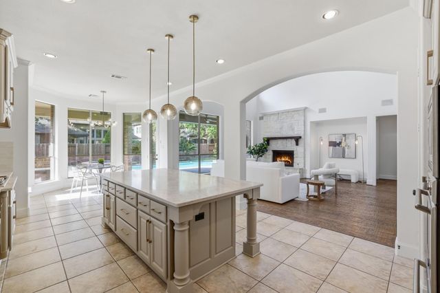 25707 Pierrmont Court, Katy, TX 77494