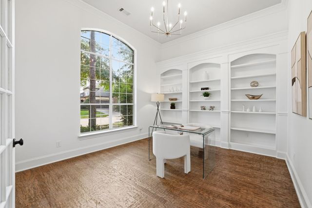 25707 Pierrmont Court, Katy, TX 77494