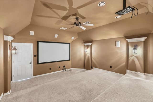 25707 Pierrmont Court, Katy, TX 77494