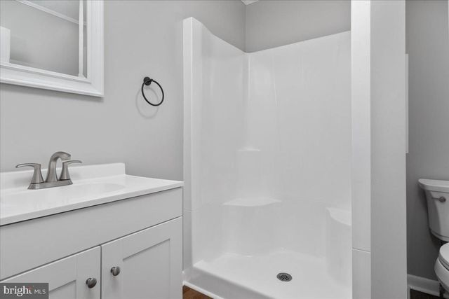 420 E PALL MALL ST, Winchester, VA 22601