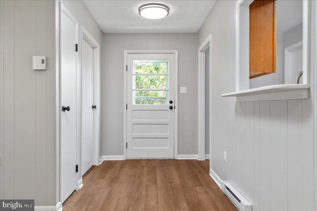 420 E PALL MALL ST, Winchester, VA 22601