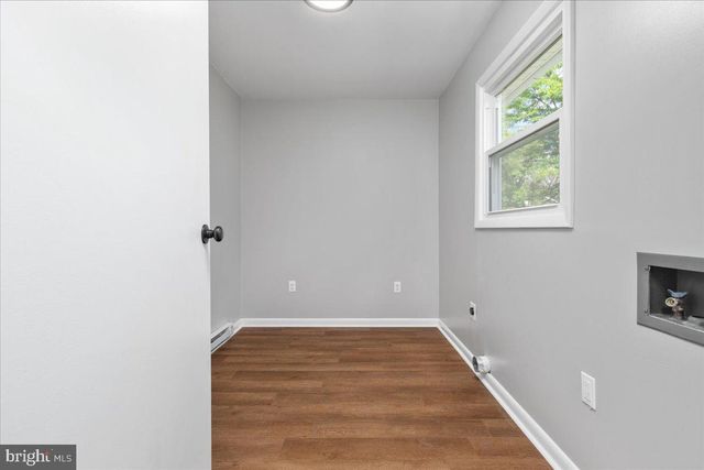 420 E PALL MALL ST, Winchester, VA 22601
