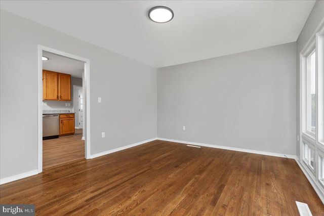 420 E PALL MALL ST, Winchester, VA 22601