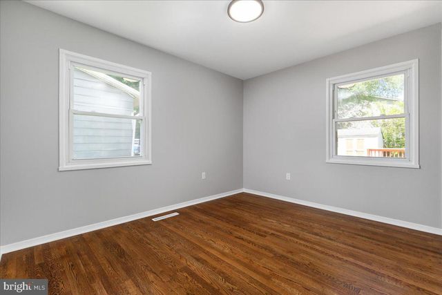 420 E PALL MALL ST, Winchester, VA 22601