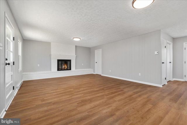 420 E PALL MALL ST, Winchester, VA 22601