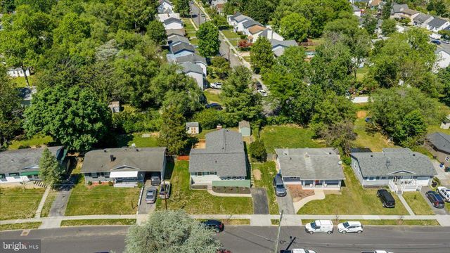 420 E PALL MALL ST, Winchester, VA 22601