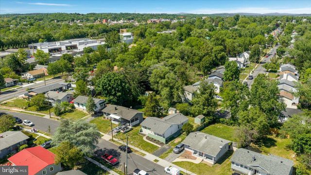 420 E PALL MALL ST, Winchester, VA 22601