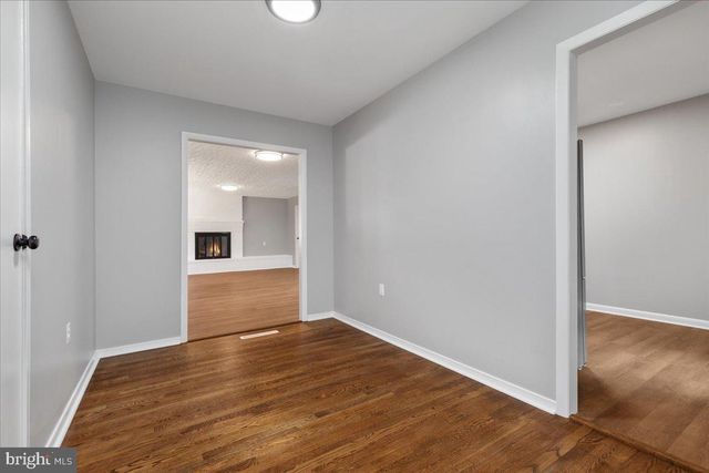 420 E PALL MALL ST, Winchester, VA 22601